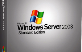winserv2003