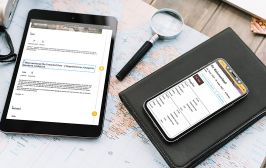 Tour32 Online Angebotssystem 03 2022